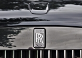 P7020140