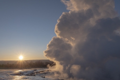 P3140554-1Geysir