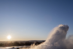 P3140745-1Geysir