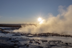P3140769-1Geysir P3140769-1Geysir