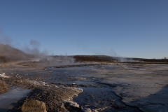 P3140779-1Geysir P3140779-1Geysir