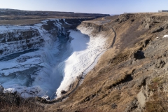P3140830-1Gullfoss