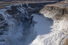 P3140838-1Gullfoss P3140838-1Gullfoss